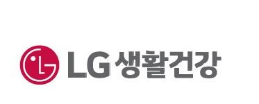 [종목플러스] '사드 압박' LG생활건강, '中心' 잡을 수 있을까?