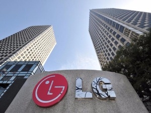 '동동 구리무'에서 올레드TV까지…LG그룹, 도전과 혁신의 70년