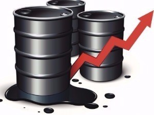 4일 WTI 2월 인도분은 전날보다 1.8% 오른 배럴당 53.26달러에 거래를 마쳤다. / 사진=게티이미지 뱅크