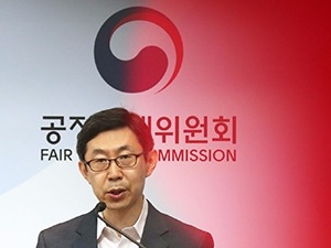 '일감 몰아주기' 예외…더 엄격히 따져 적용