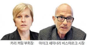  "오바마, 재임 내내 숨막히는 기업규제, 지난 두 달간 145개 쏟아내…기업의 적"