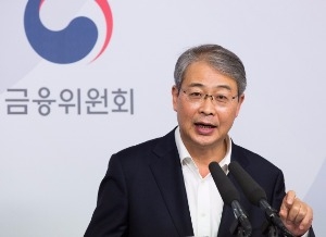  또 나온 '서민 부채 탕감'…신용보증기금·기술보증기금에 진 빚도 감면 받을 수 있다