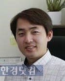  김희동 세종대 교수 '美 IEEE 논문경진대회 은상'