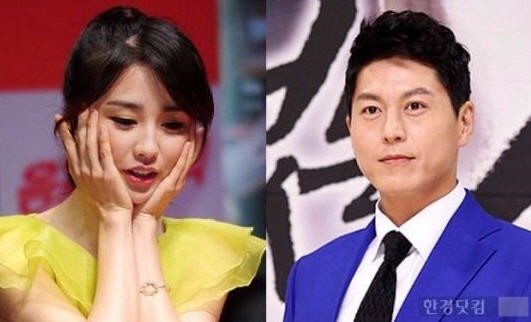 비·김태희 vs 류수영·박하선 … 2월에 결혼하는 스타들