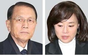 '최순실 농단' 진원지 문체부, 대국민 사과 나선다