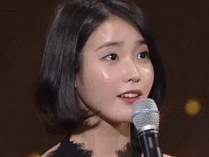 아이유-장기하 결별 … 이휘재는 알고 있었나?