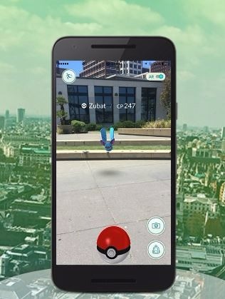 사진=www.pokemongo.com