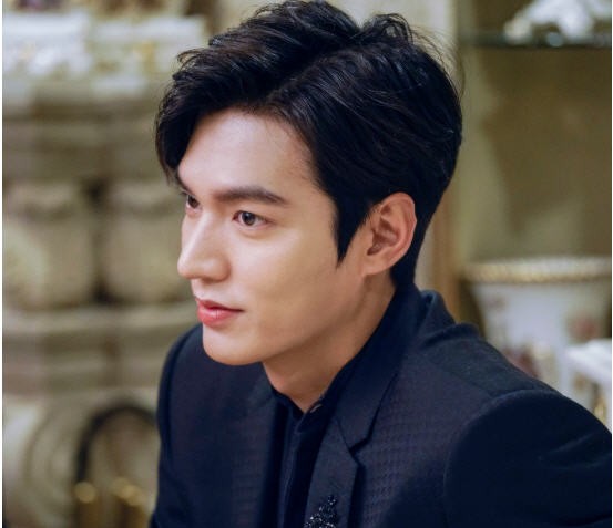 이민호