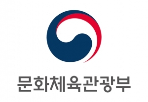 정부, 337억원 특별예산 편성... 평창 '경기력지원단' 출범