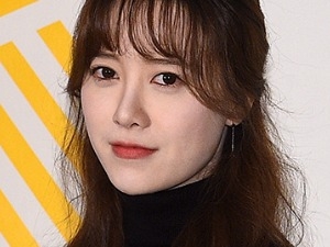 [HEI포토] 구혜선, '얼굴이 예술작품'