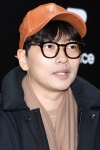 [HEI포토] 이동휘, '나도 백옥 피부'