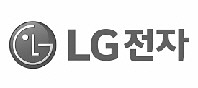 LG전자, 모바일 부진 속에 4분기 영업손실 352억원(종합)