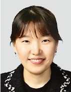 삼성생명과 함께하는 라이프디자인 <181> 새해 계획을 넘어…더 먼 '미래 그림' 그릴 때