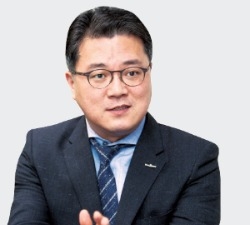 "퇴직연금도 목표 수익률 정해 적극적 관리해야"