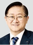 식품·뷰티·패션업계 CEO 신년사