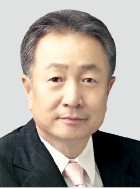 식품·뷰티·패션업계 CEO 신년사