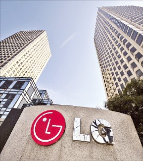 [창립 70주년 맞은 LG] 오늘의 LG 만든 3인의 회장은