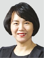 '100억 부당수임' 최유정 징역 6년·추징금 45억