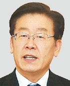 법인세·소득세 올려 20조 마련?…실제 13조 안돼