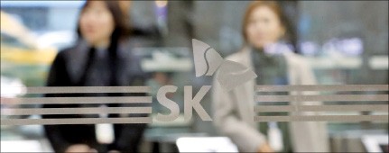 [한경 미디어 뉴스룸-마켓인사이트] SKT "M&A 공격 앞으로" 인수합병 인력 대거 교체