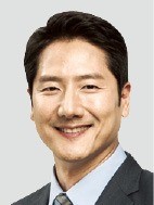 [고객감동경영대상] 쿠첸, IH 압력밥솥 등 기술 차별화로 제품력 인정