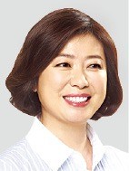 [고객감동경영대상] 듀오, 이상형 정보 대입… 컴퓨터 매칭 시스템 개발