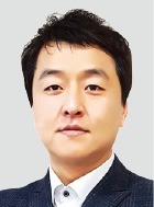 [고객감동경영대상] 스킨세라픽 40대 여성에 인기