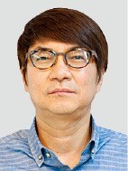 [고객감동경영대상] 여행박사, '저렴한 가격·고품질 여행상품'으로 고객행복