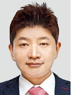 [고객감동경영대상] 바디프랜드, 안마의자 등 헬스케어 시장 선도