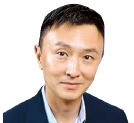 [글로벌 톡톡] CRM 전문 솔루션기업 주오라의 티엔 추오 CEO