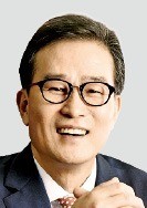 이원준 사장