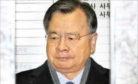 ['이재용 구속' 밀어붙이는 특검] '막강' 특검의 광폭·광속 질주