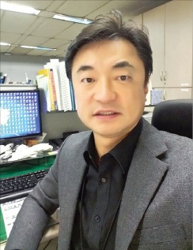 [경찰팀 리포트] "법정 최고금리 넘는 이자 무효…가족 간에도 돈 대신 갚을 의무는 없어"