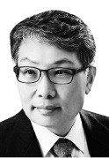 [시론] 한국은 트럼프와 거래할 준비가 되었나