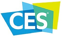 CES 2017  키워드 네 가지…AI·로봇·중국·스타트업