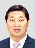 김규옥 기술보증기금 이사장 취임…"중소기업 성장 돕는 것이 기보 역할"