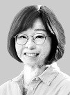 '지선아 사랑해' 이지선 씨 한동대 교수