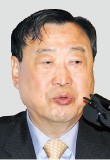 "평창올림픽, 비리에 의한 잘못된 계약 없다"