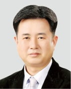 이명환 교사 