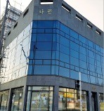 [한경매물마당] 구미시 삼성전자 3분 거리 신축 원룸 등 8건