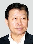 '5조 분식회계' 혐의 고재호 1심서 징역 10년