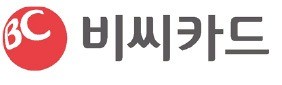 [2017 대한민국 퍼스트브랜드 대상] 비씨카드, 30여년간 단일 브랜드…핀테크 시대 선도