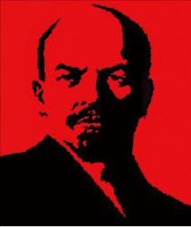 [이 아침의 인물] 러시아 혁명 이끈 블라디미르 레닌