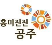 [2017 대한민국 퍼스트브랜드 대상] 공주시, 역사문화도시 공주시의 브랜드…활용도 다양