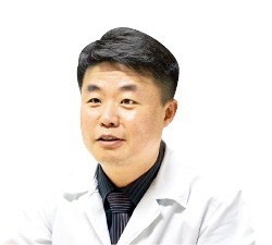 [헬스케어] 윤주희 가톨릭대 교수 "자궁경부암 백신 접종 빠를수록 좋아"