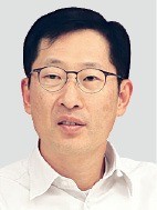 당뇨 바이오시밀러 유럽 판매 