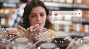 '혁신인가 위협인가' 무인 마트의 두 얼굴