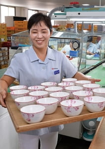 대한민국 지역 경제 '향토기업'이 이끈다…금복주·몽고식품·천호식품은 논란