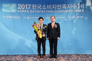 [2017 한국소비자만족지수 1위] 명함천사, 광고 디자인 인쇄 전문 브랜드