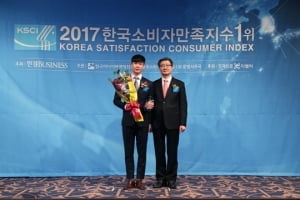 [2017 한국소비자만족지수 1위] 리센, 모던한 감각의 디자인 가구 쇼핑몰